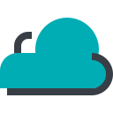 nube icon