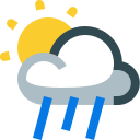 clima icon