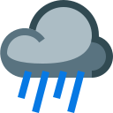 clima icon