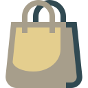 bolsa icon