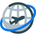 mundial icon