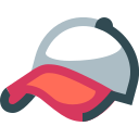 sombrero icon