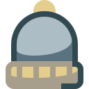 sombrero icon