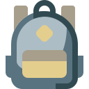 escuela icon