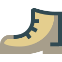 zapatos icon