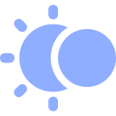 lua 