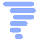 vento 