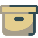 caja icon