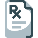 Medical 