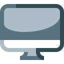 computadora icon