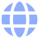 globo icon