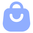 bolsa icon