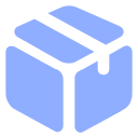 caja icon