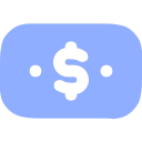 dinero icon