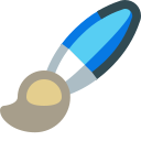 dibujar icon