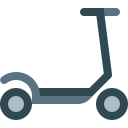 transporte icon