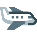 avión icon