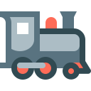 tren icon