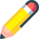 dibujar icon