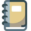 libro icon