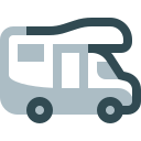 camioneta icon