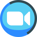 video icon