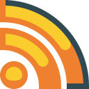 rss icon