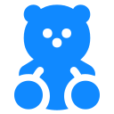 oso icon