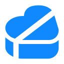 caja icon