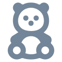 oso icon