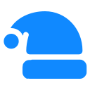 sombrero icon