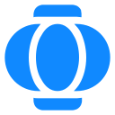 luz icon