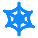 web icon