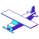 volar icon