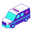 médico icon