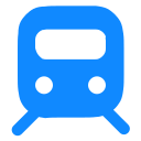 tren icon