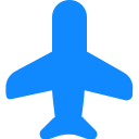 avión icon