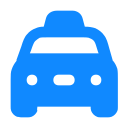 auto icon