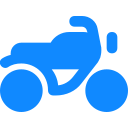 motor icon