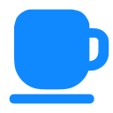 taza icon