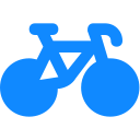 ciclista icon