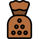 caramelo icon