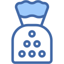 caramelo icon