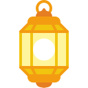 luz icon