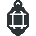 luz icon