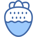 fresa icon