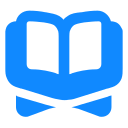 libro icon