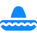 sombrero 