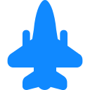 avión icon