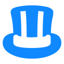 sombrero icon